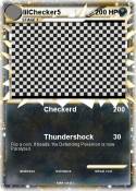 lilChecker5
