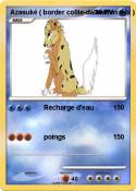 Azasuké (