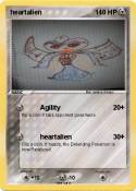 heartalien