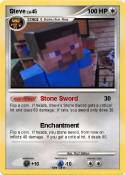 Steve