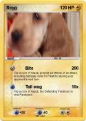 Regg
