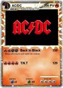 AC/DC