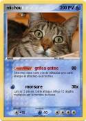 michou