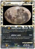 Lune