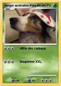 berger