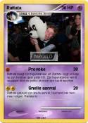 Rattata