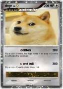 doge