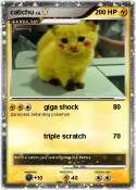 catichu