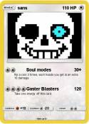 sans