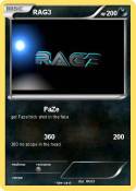 RAG3