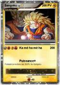 Sangoku