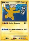 bart