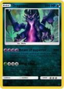 Dragosea