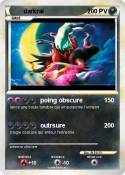 darkrai