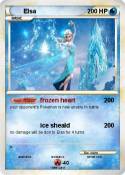 Elsa