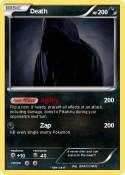 Death