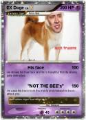 EX Doge
