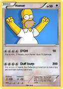 Homer