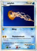 Jellyfish
