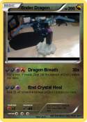 Ender Dragon