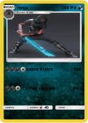 ninja