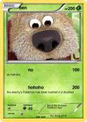 ben