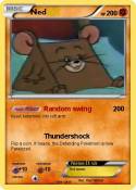 Ned