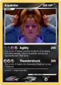 Aquikiller