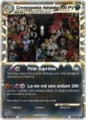 Creepypasta