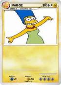 MARGE