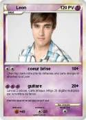 Leon