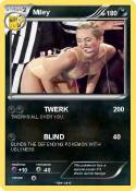 Miley
