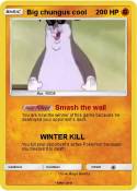 Big chungus