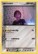 jake-o-mon