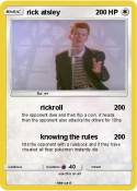 rick atsley