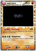 muticolore