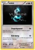 Vulkini