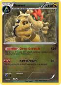 Bowser