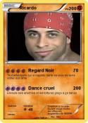 Ricardo