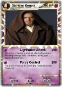 Obi-Wan Kenobi
