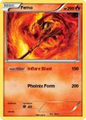 Ferno