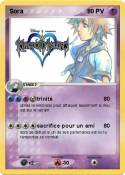 Sora