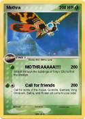 Mothra