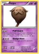 Furgus