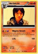 MazSakurai