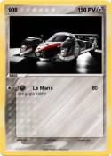 908