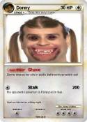 Donny