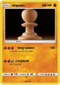 ultapawn