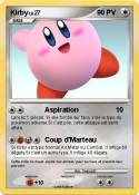 Kirby