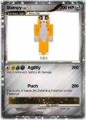 Stampy